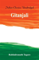 Gitanjali