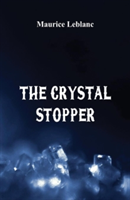 Crystal Stopper