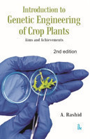 Introduction to Genetic Engineering of Crop Plants