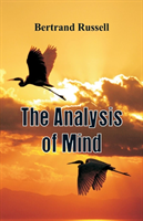 Analysis of Mind