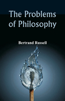 Problems of Philosophy