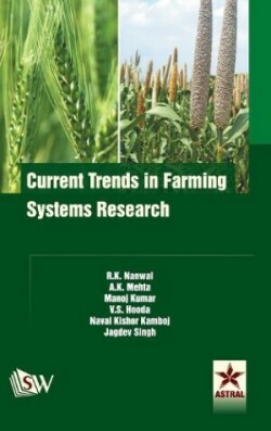 Current Trends in Farming Systems Research