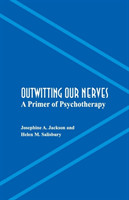 Outwitting Our Nerves