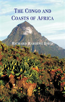Congo and Coasts of Africa