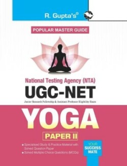 Ugc-Net