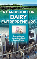 Handbook for Dairy Entrepreneurs
