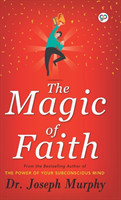 Magic of Faith