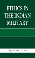 Ethics in the Indian Military