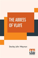 Abbess Of Vlaye