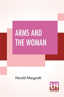 Arms And The Woman
