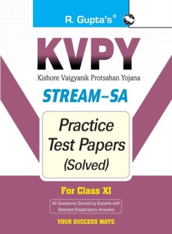 Kvpy