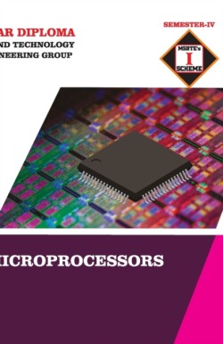 Microprocessors (22415)