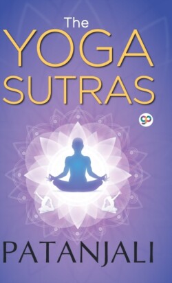 Yoga Sutras of Patanjali