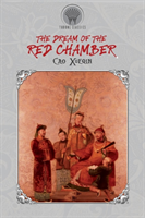 Dream of the Red Chamber