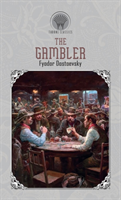 Gambler