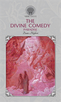 Divine Comedy