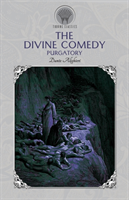 Divine Comedy