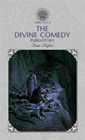 Divine Comedy