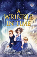 Wrinkle in Time