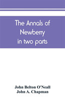 annals of Newberry