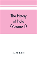 history of India