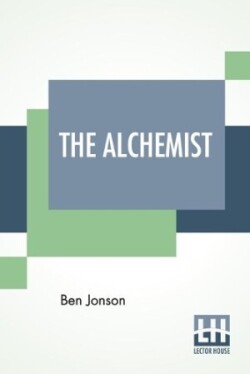 Alchemist