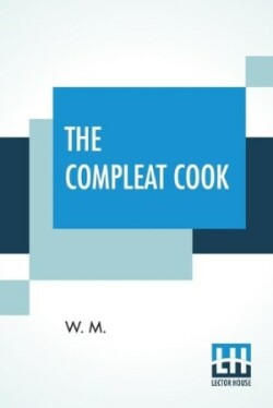 Compleat Cook