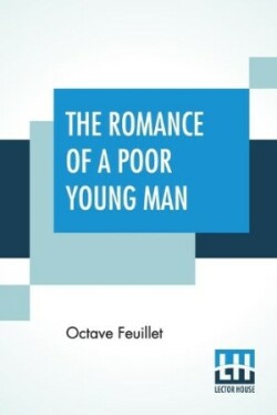 Romance Of A Poor Young Man