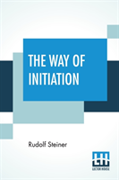 Way Of Initiation