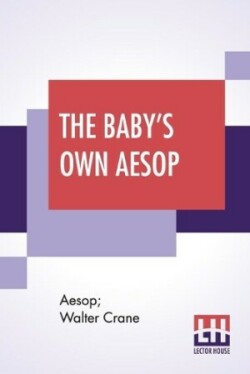 Baby's Own Aesop