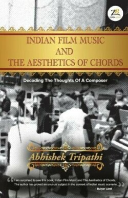 Indian Film Music and the Aesthetics of Chords