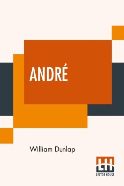 Andre