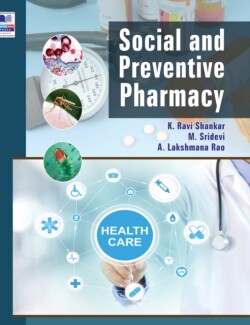 Social and Preventive Pharmacy