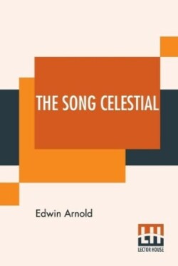 Song Celestial