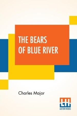 Bears Of Blue River