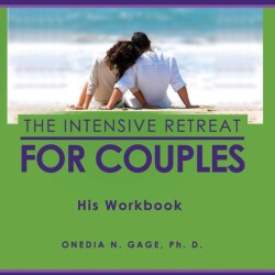 Intensive Retreat for Couples His Workbook