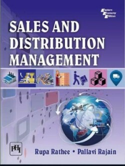 Sales and Distribution Management