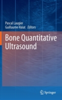 Bone Quantitative Ultrasound