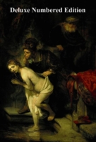 Corpus of Rembrandt Paintings V