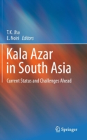 Kala Azar in South Asia