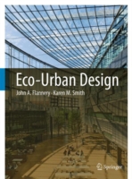 Eco-Urban Design