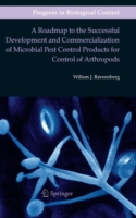 Roadmap to the Successful Development and Commercialization of Microbial Pest Control Products for Control of Arthropods