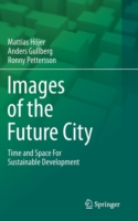 Images of the Future City