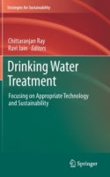 Drinking Water Treatment