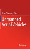 Unmanned Aerial Vehicles