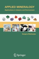 Applied Mineralogy