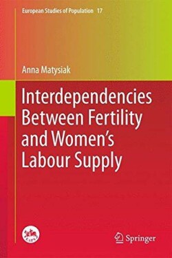 Interdependencies Between Fertility and Women's Labour Supply