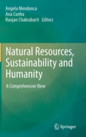 Natural Resources, Sustainability and Humanity
