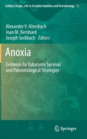 Anoxia