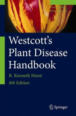 Westcott's Plant Disease Handbook